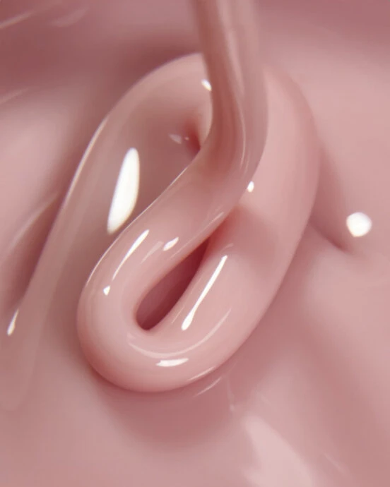 Productos para extensiones de uñas — Photo 26