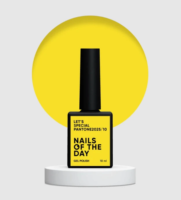Let’s special Pantone 2025 — Photo 18