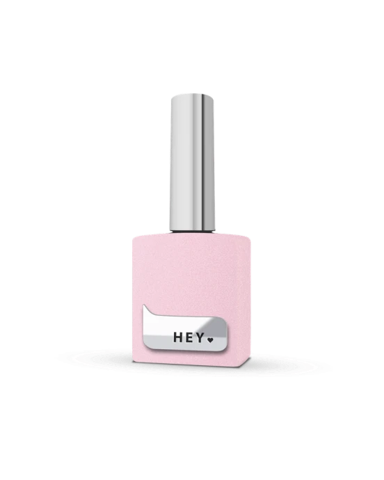 Heylove Smart gel Winner, 15 ml — Photo 31