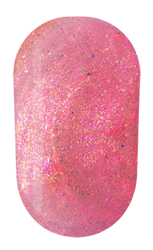 Trendy Nails Gel — Photo 1