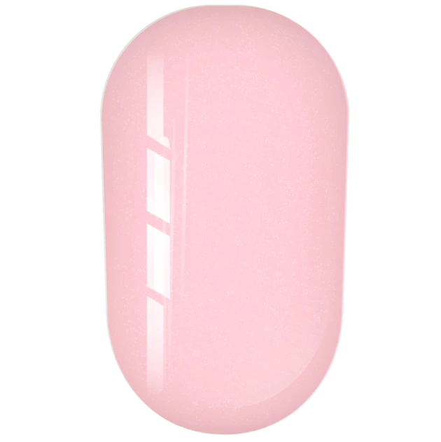 Bases, tops, semi-permanent nail polishes — Photo 23