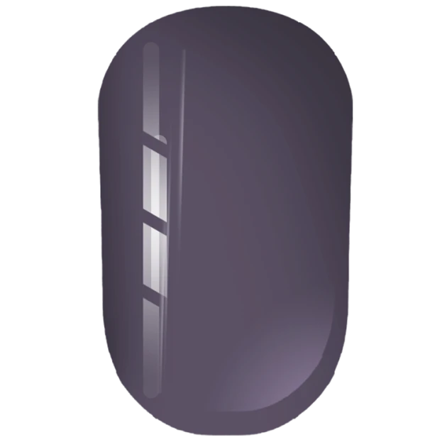 Unhas da moda — Photo 25