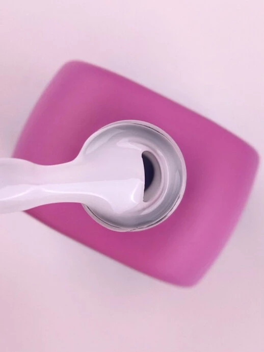 Productos para extensiones de uñas — Photo 24