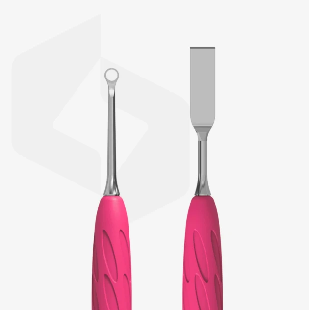 Herramientas — Photo 33