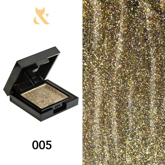 Geles con purpurina / elementos decorativos — Photo 16