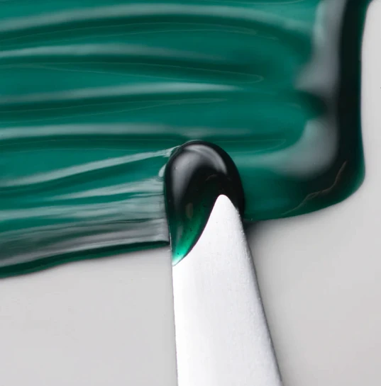 F.O.X Esmalte Semipermanente Lollipop 03, 7ml — Photo 23