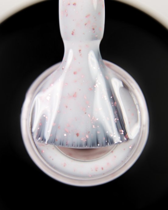 Bases, tops, esmaltes semipermanentes — Photo 2
