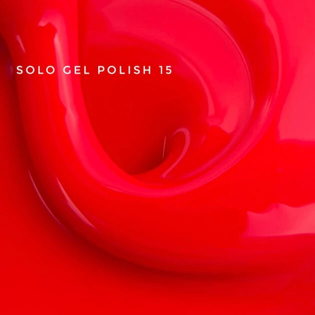 Solo — Photo 32