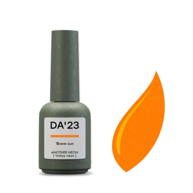 Bases, tops, esmaltes semipermanentes — Photo 27