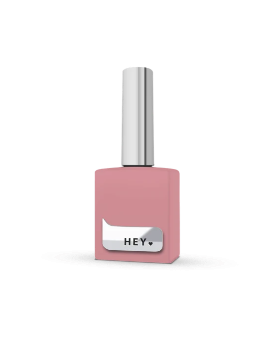 Heylove Smart gel Mellow, 15 ml — Photo 18