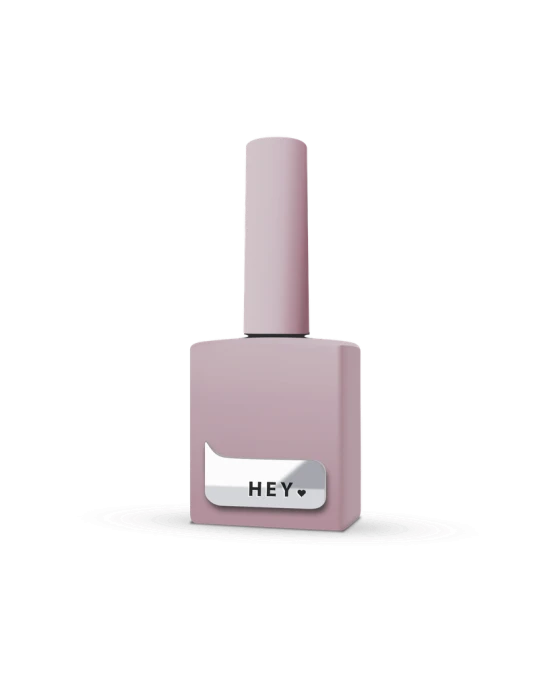 Heylove Tint base Silk, 15 ml — Photo 12