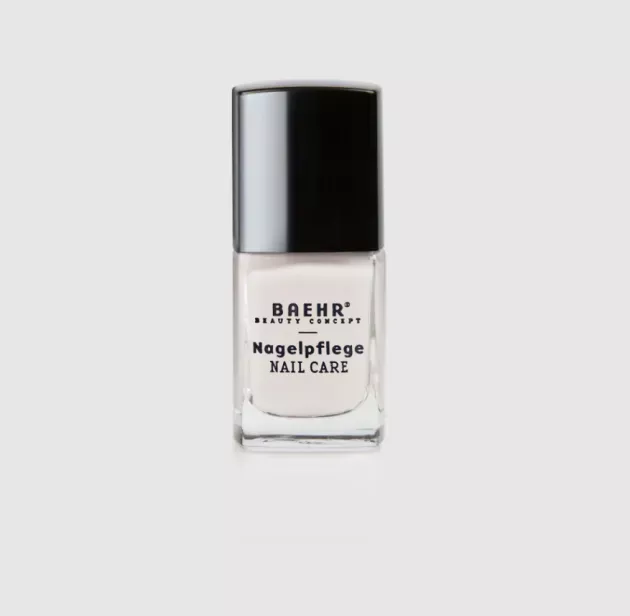 NAIL LOOK — productos para uñas — Photo 31