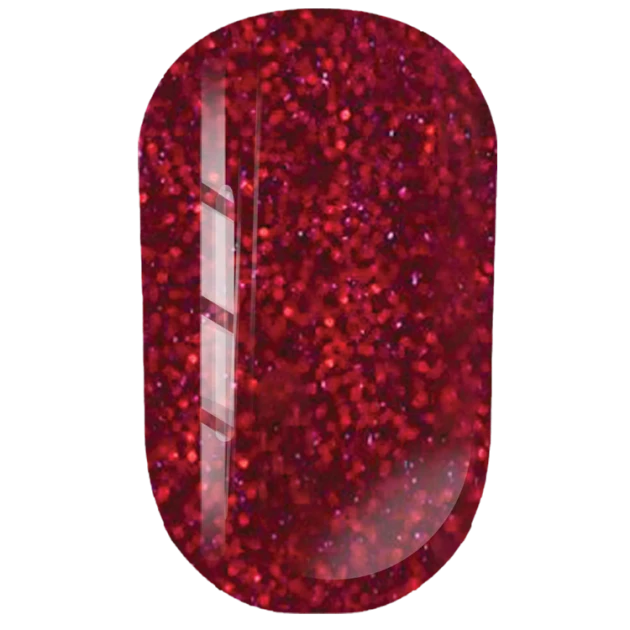 Trendy Nails Esmaltes semipermanentes — Photo 7