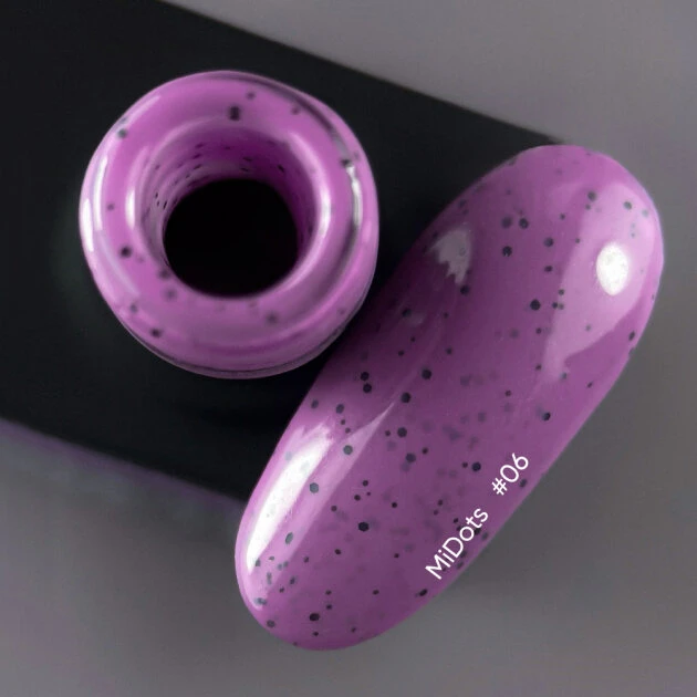 Catalog — Photo 14
