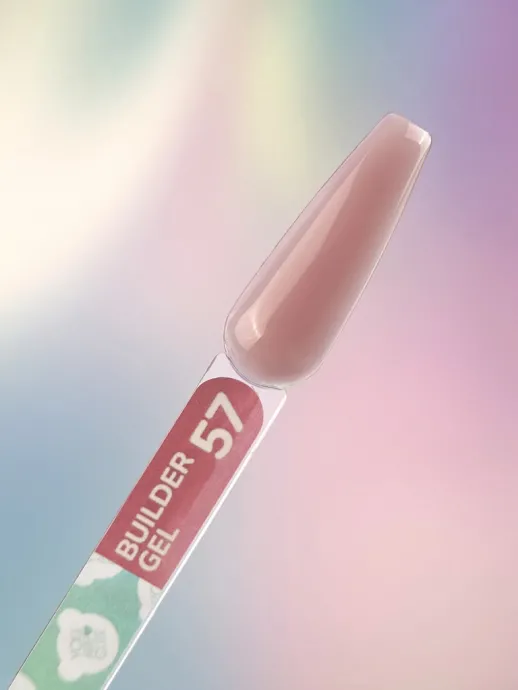 NAIL LOOK — productos para uñas — Photo 47