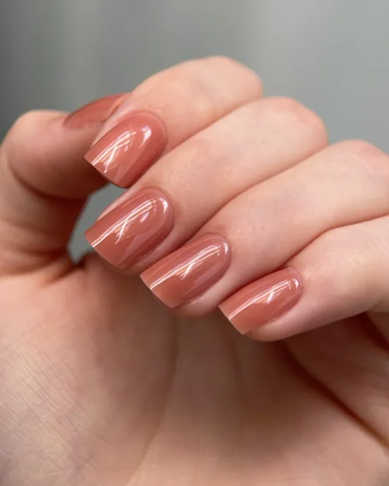 NAIL LOOK — productos para uñas — Photo 39