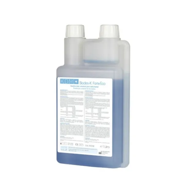 F.O.X Sanitizer spray, 250ml — Photo 23