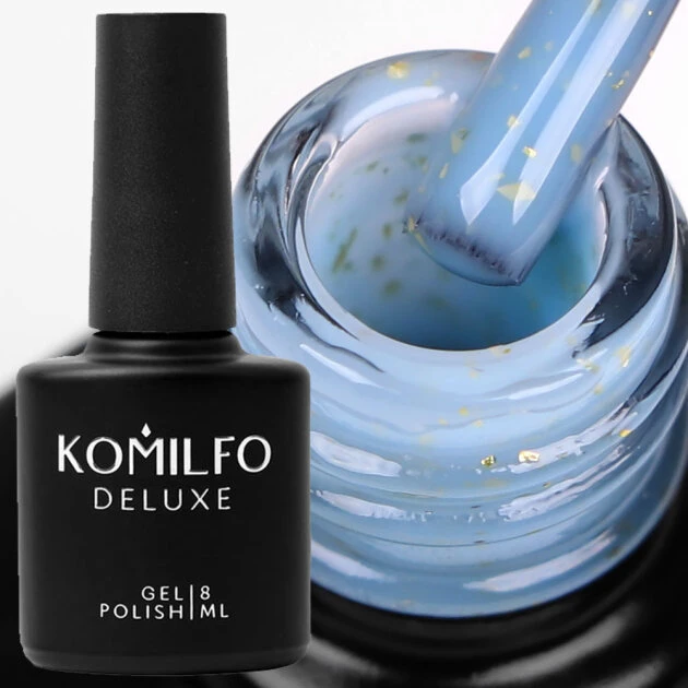 Komilfo, hasta -20% — Photo 28