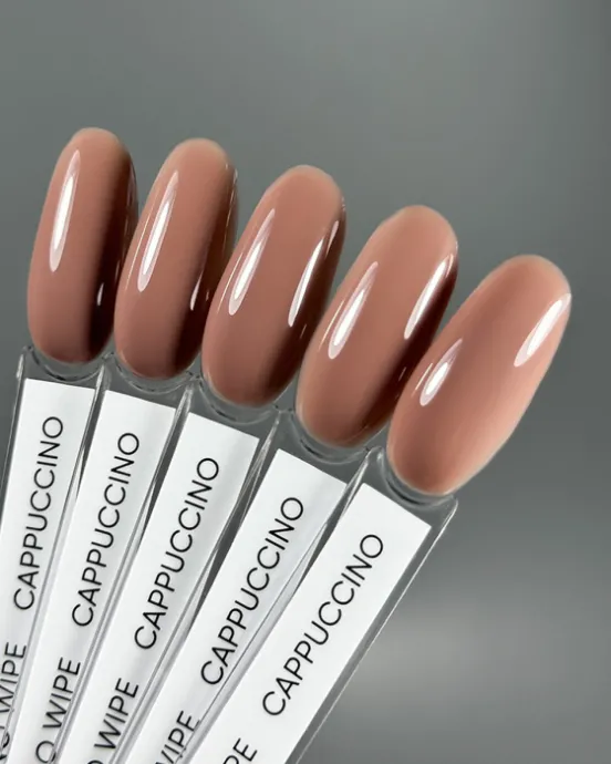 NAIL LOOK — productos para uñas — Photo 38