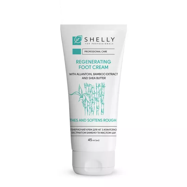 Para Pies — Photo 15