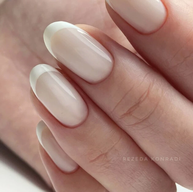 Dark By Rior PRO Base — Photo 5