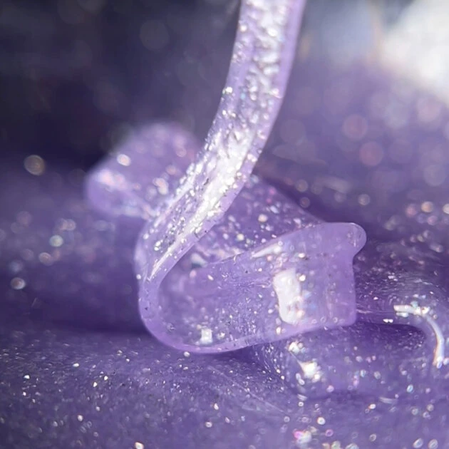 NAILSOFTHEDAY Ariel Buider Gel, 01, 15 ml — Photo 19