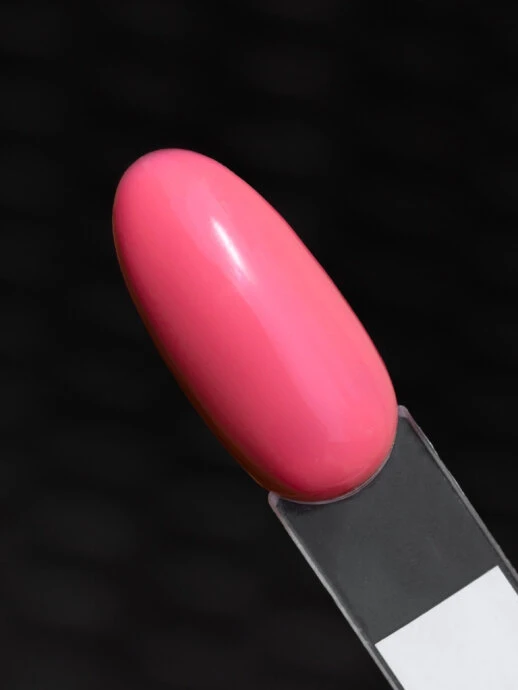 Esmaltes semipermanentes — Photo 12