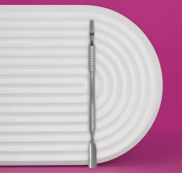 Empujadores , curetas — Photo 27