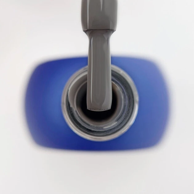 TOUCH Esmalte Semipermanente 24, 9ml — Photo 28