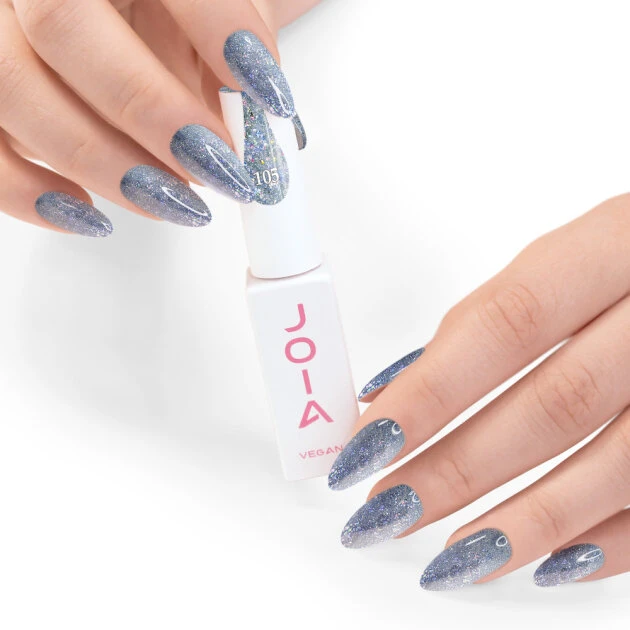 Joia Vegan, hasta -40% — Photo 1
