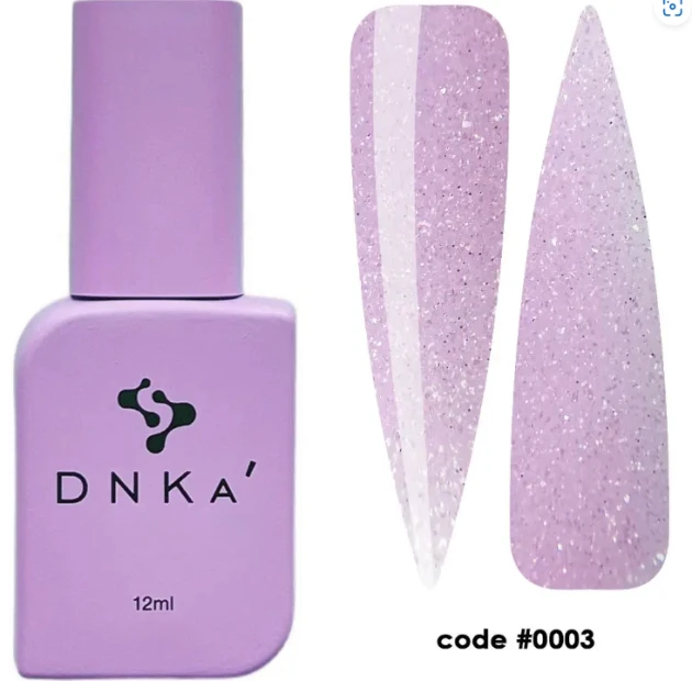 DNKa Liquid Acrygel/Pro gel — Photo 6