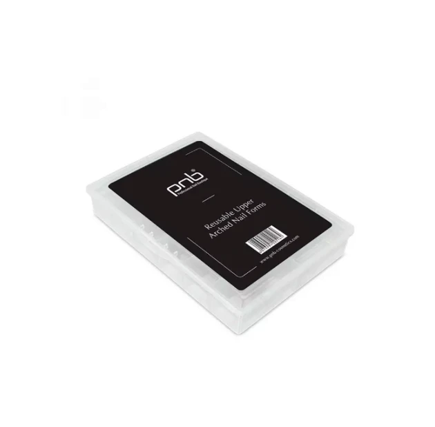 Moldes superiores — Photo 29