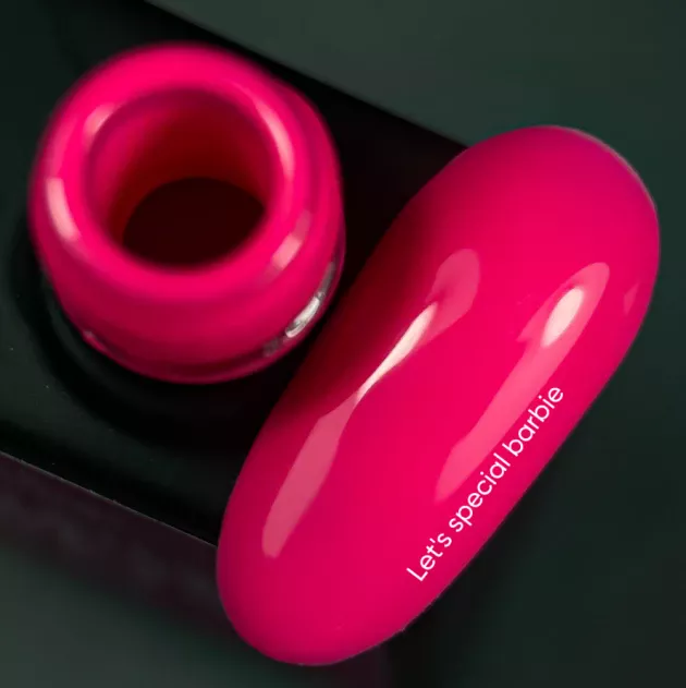 Catalog — Photo 14
