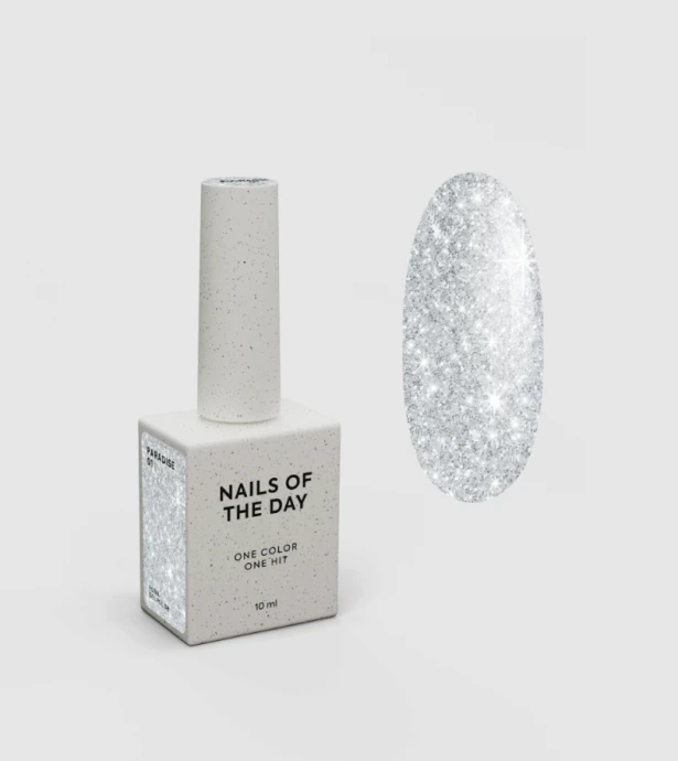 Catalog — Photo 2