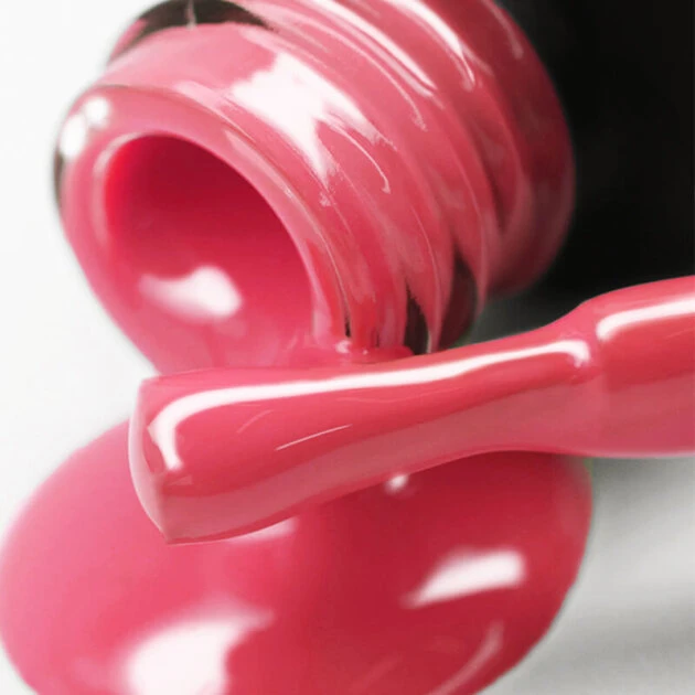 Color collection — Photo 10