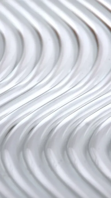 Valeri Rubber Base PRO, 12ml — Photo 10
