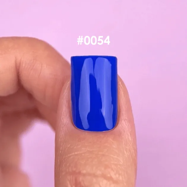 DNKA Esmaltes semipermanentes 7ml — Photo 24