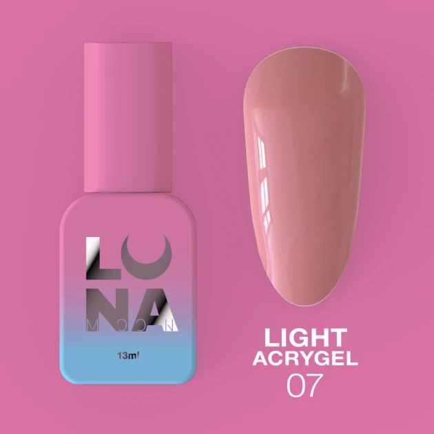 Productos para extensiones de uñas — Photo 34