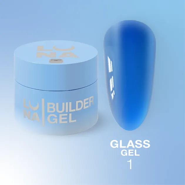 NAIL LOOK — productos para uñas — Photo 50