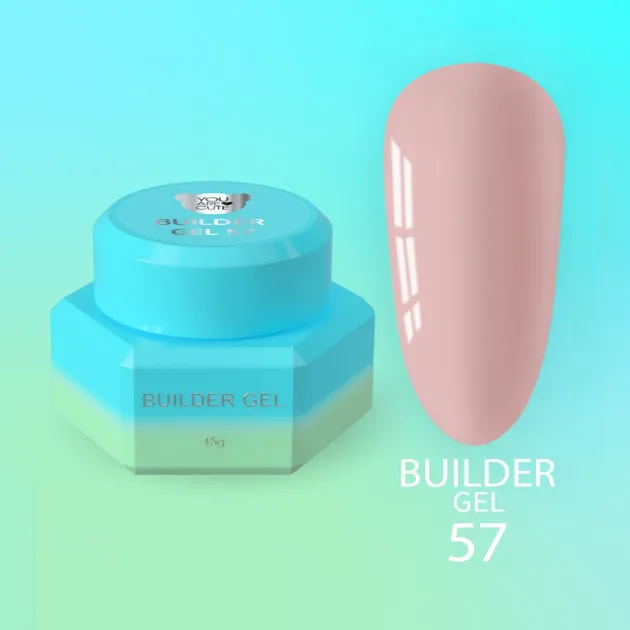 NAIL LOOK — productos para uñas — Photo 46
