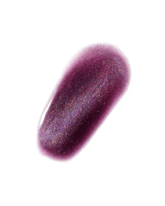 Galaxy Magnetic — Photo 5