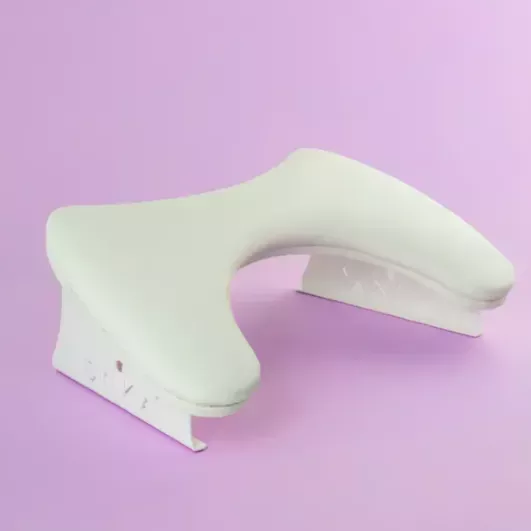 Equipamiento