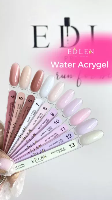 Edlen — Photo 5