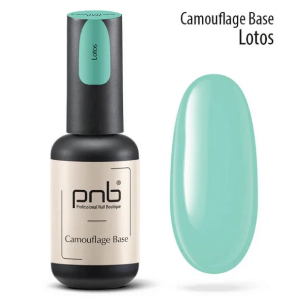 PNB, hasta -20% — Photo 32