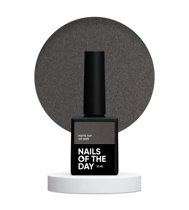 Bases, tops, esmaltes semipermanentes — Photo 26