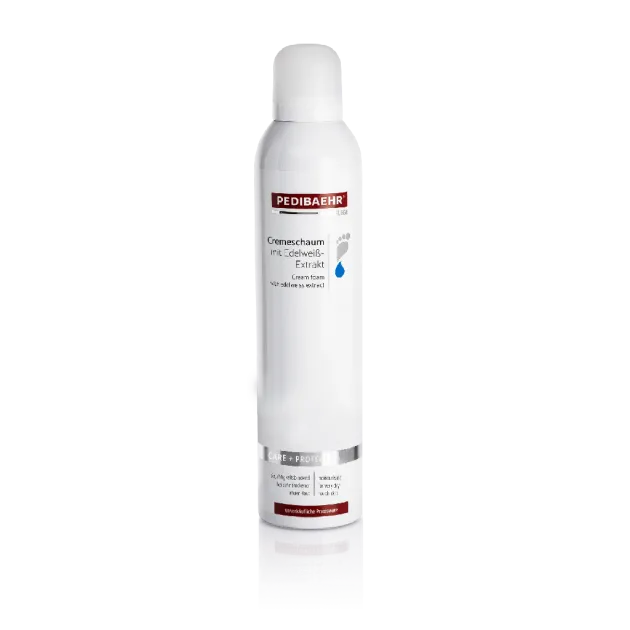 Cosmética BAEHR — Photo 11
