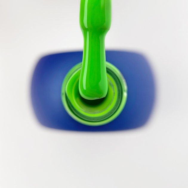 TOUCH Esmalte Semipermanente Neon 05, 9ml — Photo 12