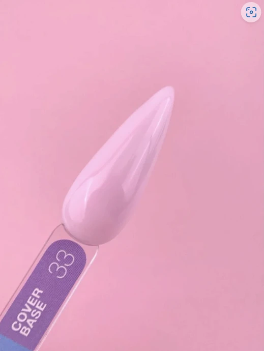 Luna Cover Base 18, 13ml — Photo 43