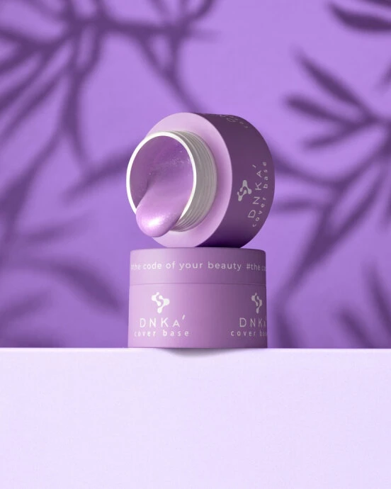 Productos para extensiones de uñas — Photo 9