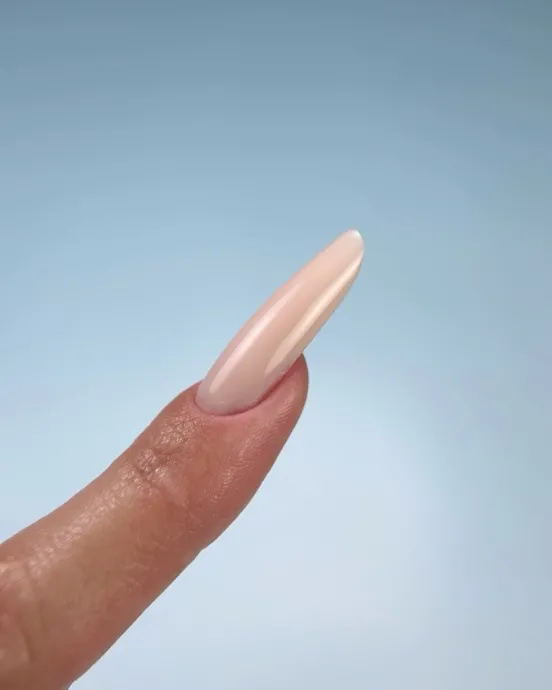 Trendy Nails Moldes Superiores Classic — Photo 18